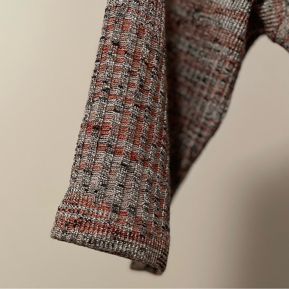 Breeze * Sample Design* Dress - Picture 7 of 9